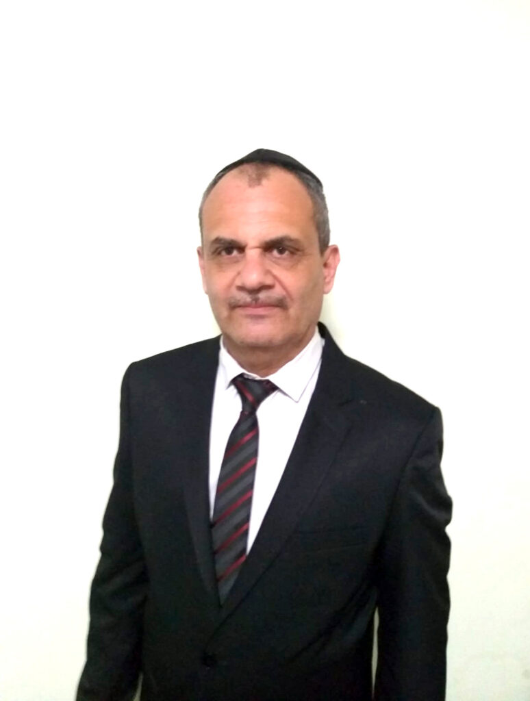 Обидно! Почему на муниципальных выборах в общине бухарских евреев Израиля нет единства?