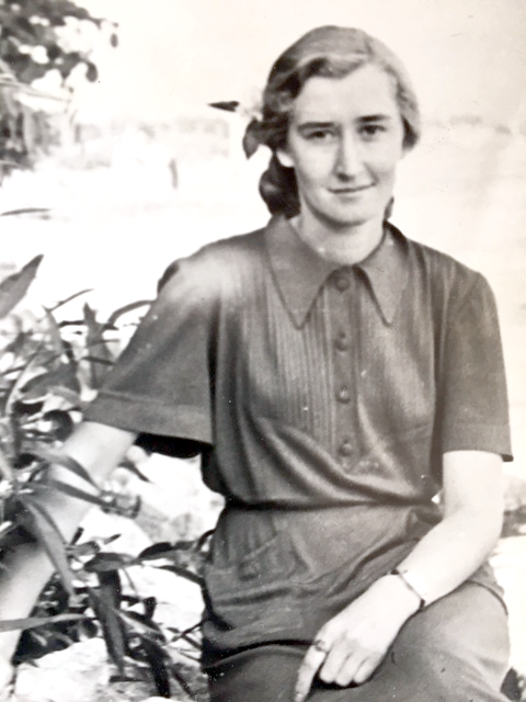 ЗАГАДОЧНЫЕ МЕЛОДИИ ЛЮБВИ