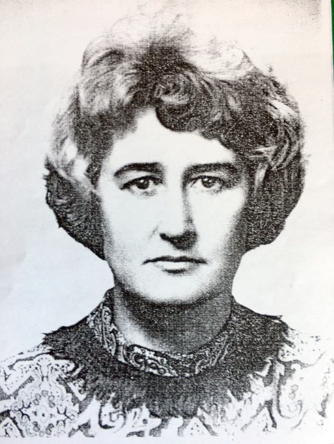 ЗАГАДОЧНЫЕ МЕЛОДИИ ЛЮБВИ