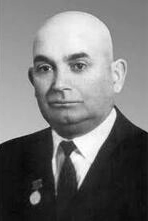 КОРИФЕЙ. КОМПОЗИТОР СУЛЕЙМАН ЮДАКОВ КОРИФЕЙ. КОМПОЗИТОР СУЛЕЙМАН ЮДАКОВ