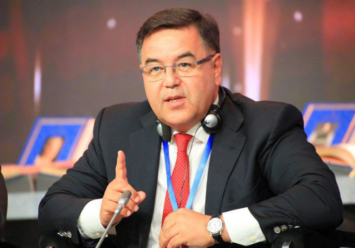 ПОЗДРАВЛЯЕМ! ПОЗДРАВЛЯЕМ!