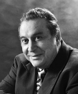 С юбилеем, Эдуард Аминов! С юбилеем, Эдуард Аминов!