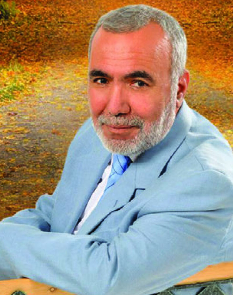 ПОЗДРАВЛЯЕМ ДОРОГОГО БЕНА ИСАКОВА С ПРЕКРАСНЫМ ЮБИЛЕЕМ! ПОЗДРАВЛЯЕМ ДОРОГОГО БЕНА ИСАКОВА С ПРЕКРАСНЫМ ЮБИЛЕЕМ!