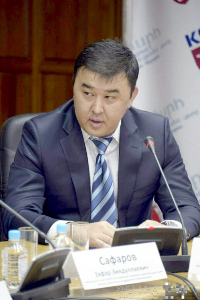 Поздравляем с юбилеем, дорогой Зафар Сафаров! Поздравляем с юбилеем, дорогой Зафар Сафаров!