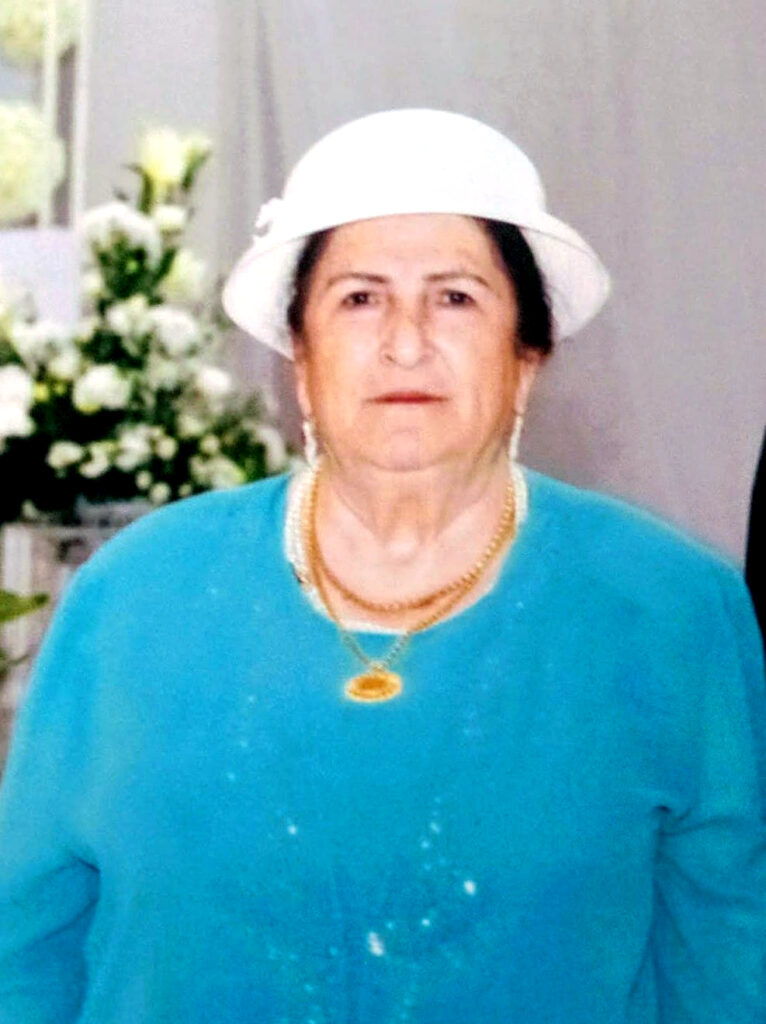 С юбилеем, дорогая Мира Мордехаевна! С юбилеем, дорогая Мира Мордехаевна!