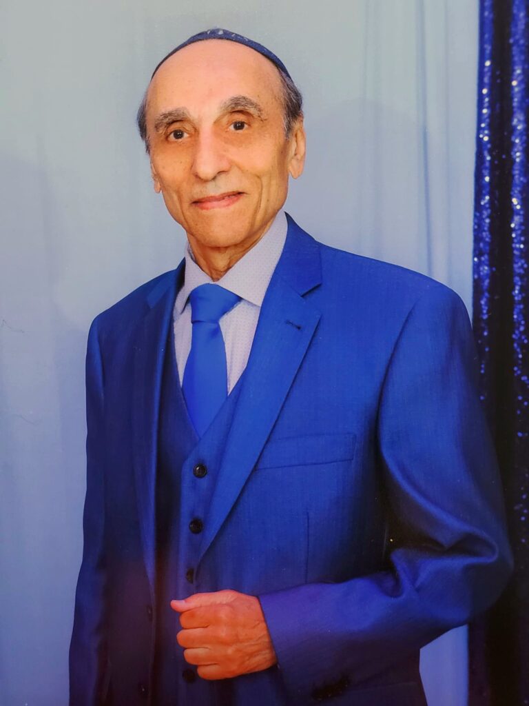 С ЮБИЛЕЕМ ВАС, ДОРОГОЙ НАШ ДРУГ– АКТЁР, КОМПОЗИТОР, МУЗЫКАЛЬНЫЙ РУКОВОДИТЕЛЬ, ДРАМАТУРГЭФРАИМ ГАВРИЭЛОВ! С ЮБИЛЕЕМ ВАС, ДОРОГОЙ НАШ ДРУГ– АКТЁР, КОМПОЗИТОР, МУЗЫКАЛЬНЫЙ РУКОВОДИТЕЛЬ, ДРАМАТУРГЭФРАИМ ГАВРИЭЛОВ!