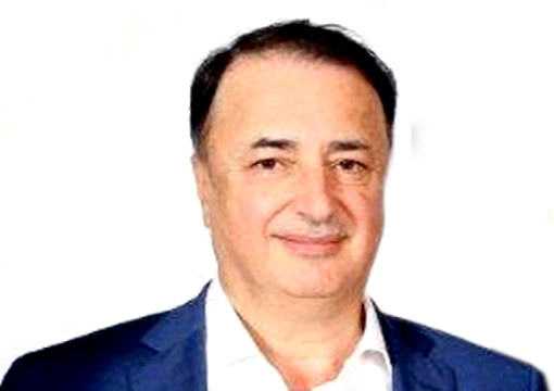 Дорогие друзья! ПОЗДРАВЛЯЮ! Дорогие друзья! ПОЗДРАВЛЯЮ!