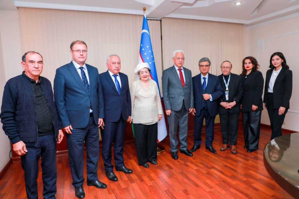 ВСТРЕЧА В ОБЩЕСТВЕ ДРУЖБЫ НАРОДОВ ВСТРЕЧА В ОБЩЕСТВЕ ДРУЖБЫ НАРОДОВ