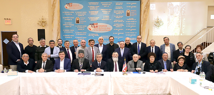 Борис Кандов: Положить конец беспределу! Борис Кандов: Положить конец беспределу!