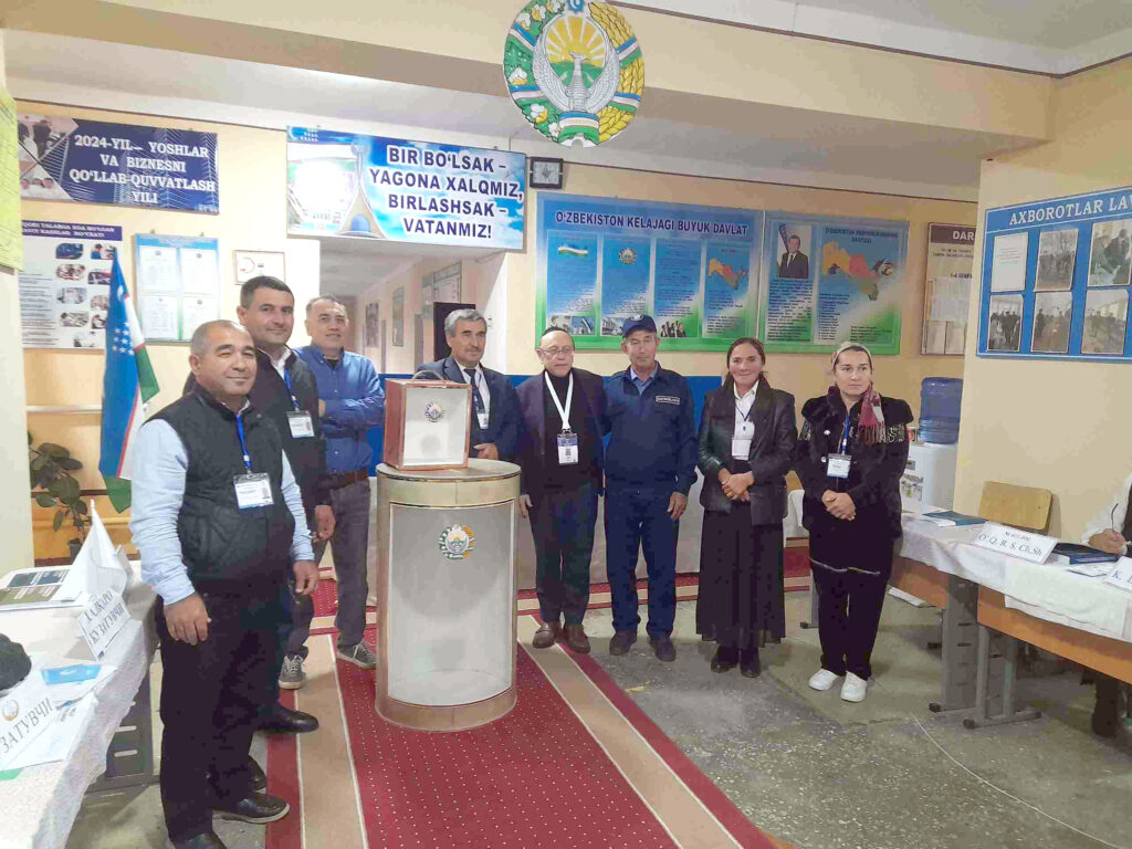 Сырдарья – река надежды… Сырдарья – река надежды…