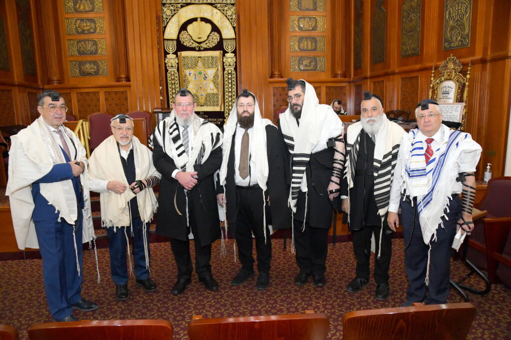 РАВ КАЛМАН БАР: ЛИНИЯ ПРЯМОЙ СВЯЗИ РАВ КАЛМАН БАР: ЛИНИЯ ПРЯМОЙ СВЯЗИ