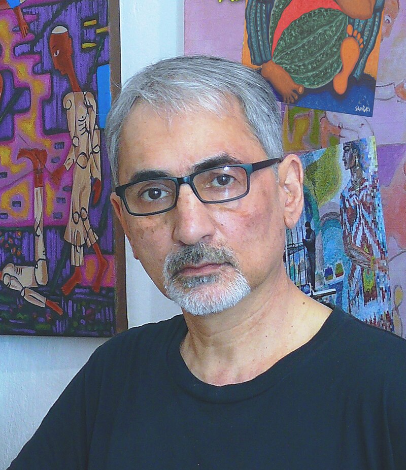 «Танец Суфия» и другие истории «Танец Суфия» и другие истории