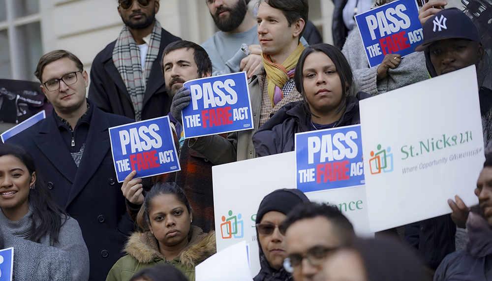 NYC’s New Broker Fee Ban:What Renters and Landlords Need to Know NYC’s New Broker Fee Ban:What Renters and Landlords Need to Know