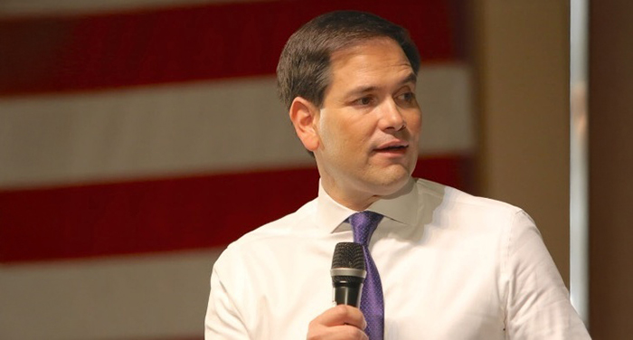 Ранивший парикмахера-еврея, сядет на шесть лет Ранивший парикмахера-еврея, сядет на шесть лет