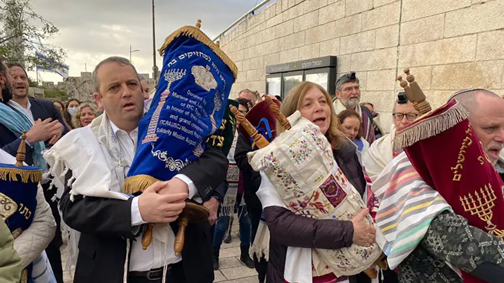 В конце пути придется рассчитаться В конце пути придется рассчитаться