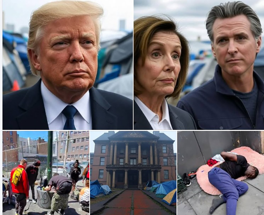 Бездомные не должны быть безнадзорные! Бездомные не должны быть безнадзорные!