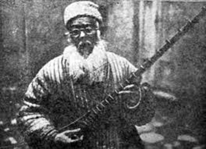 РАССКАЗ ЙОСЕФА ГУРГОВА РАССКАЗ ЙОСЕФА ГУРГОВА