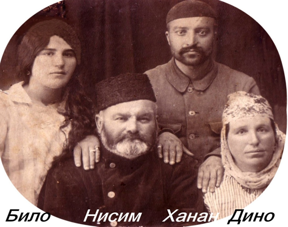 Время обратиться к мудрости Каббалы Время обратиться к мудрости Каббалы