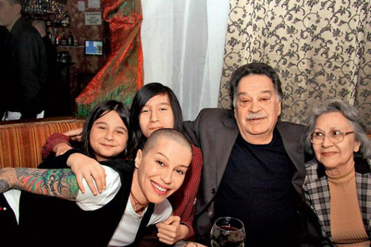 What are the Real Roots