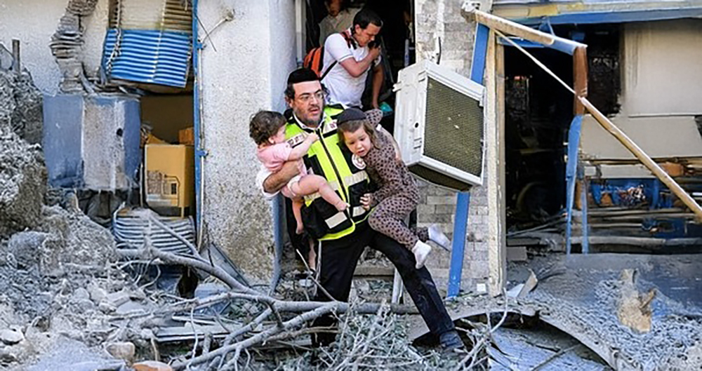 "Ё ба зорӣ, ёба зӯрӣ, ё бо зар” "Ё ба зорӣ, ёба зӯрӣ, ё бо зар”