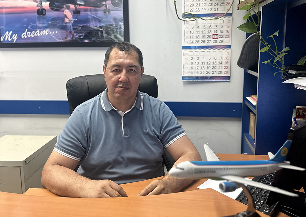 Удобно, надежно, перспективно