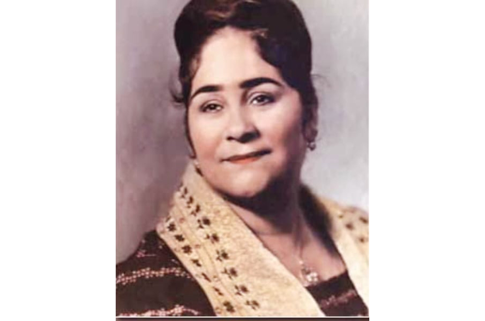 Мы созданы Творцомтворить, как Он, и созидать! Мы созданы Творцомтворить, как Он, и созидать!