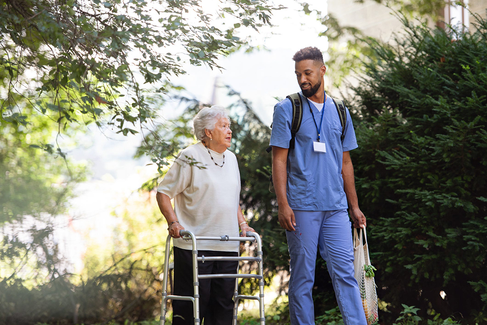 Для душевного спокойствия