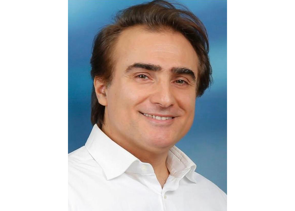 World Zionist Congress