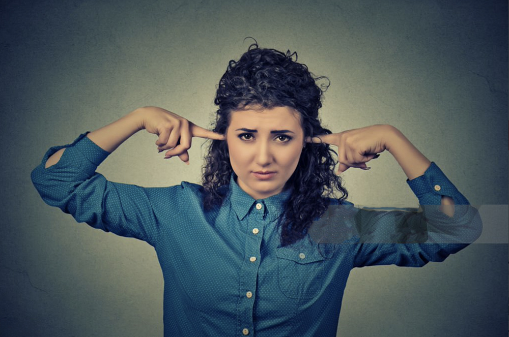 Аз дурӯғгӯйӣ ягон кас барака намеёбад!